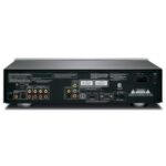 DVD проигрыватель NAD M55 — изображение 3