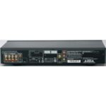 DVD проигрыватель NAD T535 — изображение 3