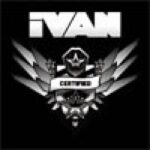 DVD проигрыватель NAD T535 — изображение 4