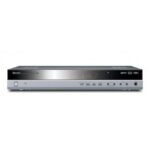 DVD проигрыватель SHERWOOD V-903