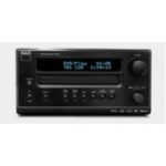 DVD - ресивер NAD C717