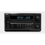 DVD - ресивер NAD C717 — изображение 2