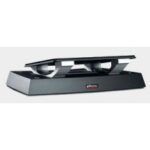 DYNAUDIO Center Base 2