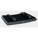 DYNAUDIO Center Base