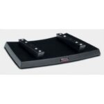 DYNAUDIO Center Base — изображение 2