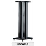 DYNAUDIO Stand 4 — изображение 2