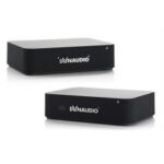 DYNAUDIO Xeo Extender and Xeo Link