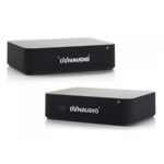 DYNAUDIO Xeo Extender and Xeo Link — изображение 2