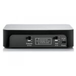 DYNAUDIO Xeo Extender and Xeo Link — изображение 4