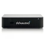 DYNAUDIO Xeo Extender and Xeo Link — изображение 5