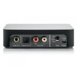 DYNAUDIO Xeo Extender and Xeo Link — изображение 6