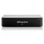 DYNAUDIO Xeo Hub — изображение 2