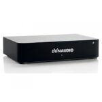 DYNAUDIO Xeo Hub — изображение 3
