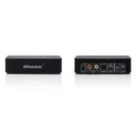 DYNAUDIO Xeo Transmitter