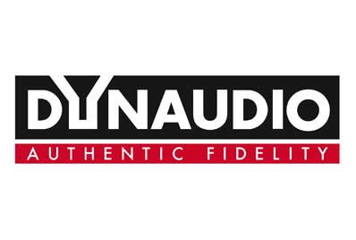 Dynaudio