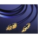 ECOSSE COMPOSER SUB 3.0M