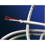 ECOSSE CS 2.2 loudspeaker Cable