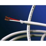 ECOSSE CS 2.2 loudspeaker Cable — изображение 2