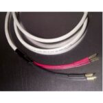 ECOSSE CS 2.3 loudspeaker Cable