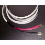 ECOSSE CS 2.3 loudspeaker Cable — изображение 2