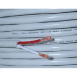 ECOSSE ES 2.3 loudspeaker Cable — изображение 2