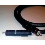 ECOSSE La Prima Donna — изображение 2