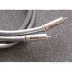 ECOSSE The Master Reference — изображение 2