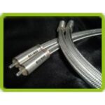 ECOSSE The NU DIVA — изображение 2