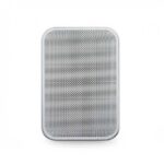 Активная Bluetooth колонка BLUESOUND Pulse Flex — изображение 2