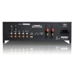 FM/AM ресивер YBA Design WA202 — изображение 3