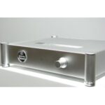 Фонокорректор ACCURATE SOUND PH-04 mk2