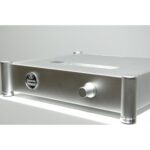 Фонокорректор ACCURATE SOUND PH-04 mk2 — изображение 2