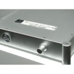 Фонокорректор ACCURATE SOUND PH-04 mk2 — изображение 3