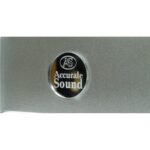 Фонокорректор ACCURATE SOUND PH-04 mk2 — изображение 5