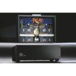 Фонокорректор ASR Basis Exclusive — изображение 3