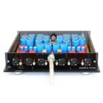 Фонокорректор ASR Basis Exclusive — изображение 5