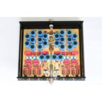 Фонокорректор ASR Basis Exclusive — изображение 6