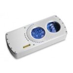 Фонокорректор CHORD CHORAL Symphonic