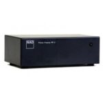 фонокорректор NAD PP2i