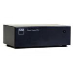 фонокорректор NAD PP2i — изображение 2