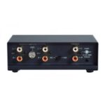 фонокорректор NAD PP2i — изображение 3