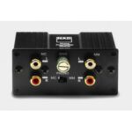 Фонокорректор NAD PP375