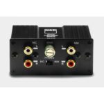 Фонокорректор NAD PP375 — изображение 2