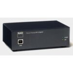 фонокорректор NAD PP3i