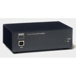 фонокорректор NAD PP3i — изображение 2