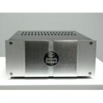 Фонокорретор ACCURATE SOUND PH-03 mk2