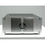 Фонокорретор ACCURATE SOUND PH-03 mk2 — изображение 2