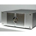 Фонокорретор ACCURATE SOUND PH-03 mk2 — изображение 3