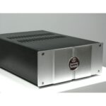 Фонокорретор ACCURATE SOUND PH-03 mk2 — изображение 4