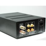 Фонокорретор ACCURATE SOUND PH-03 mk2 — изображение 5